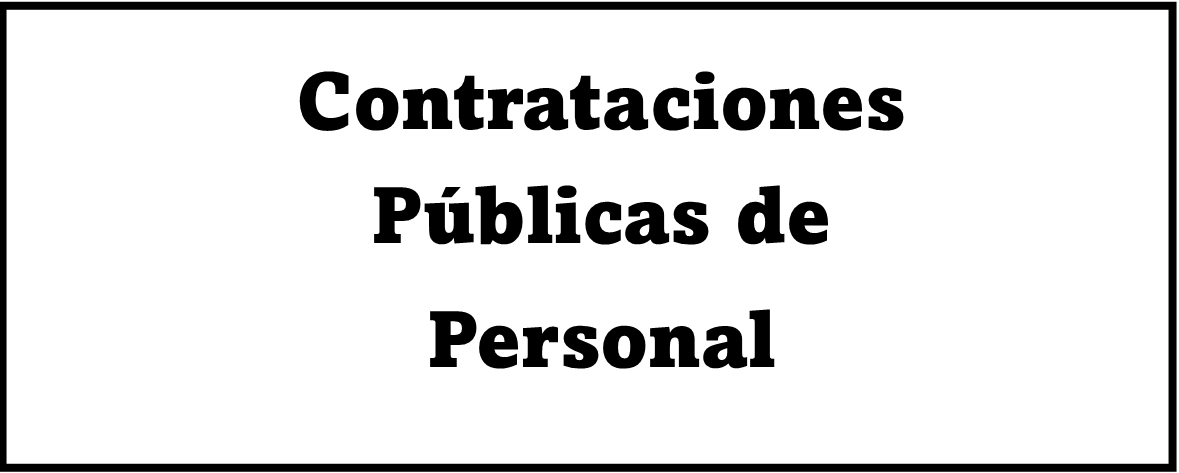 Slide_ContratacionesCast.png