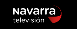 Navarra TV