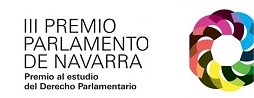 Premio al estudio del Derecho Parlamentario