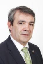 Javier Caballero Martínez